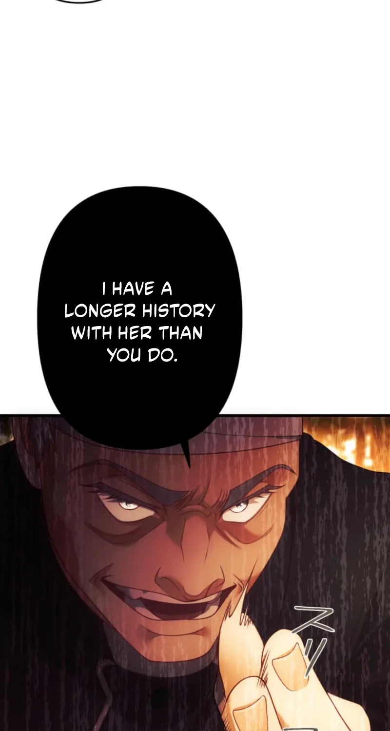 Chapter 37 — page 33