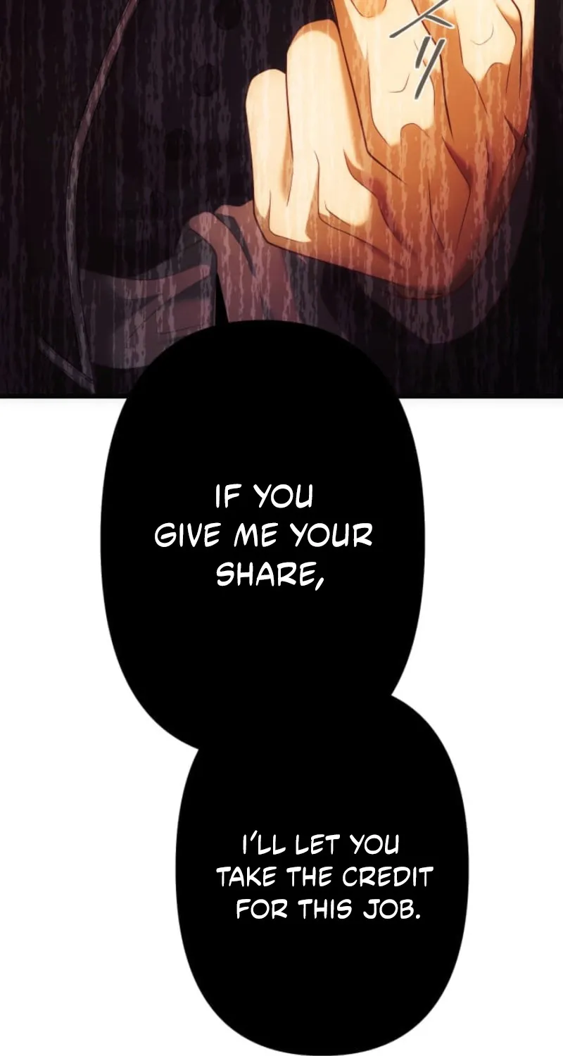 Chapter 37 — page 35
