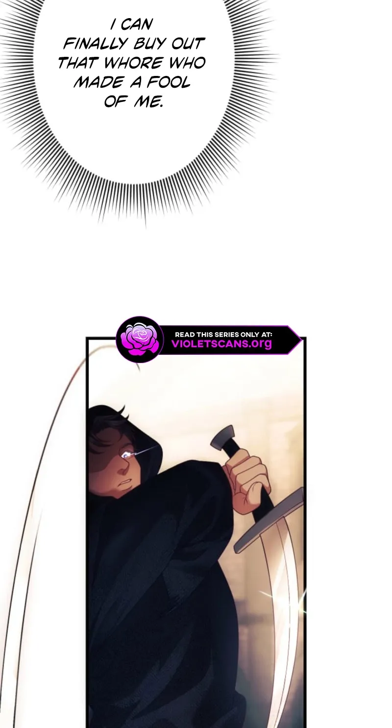 Chapter 37 — page 43