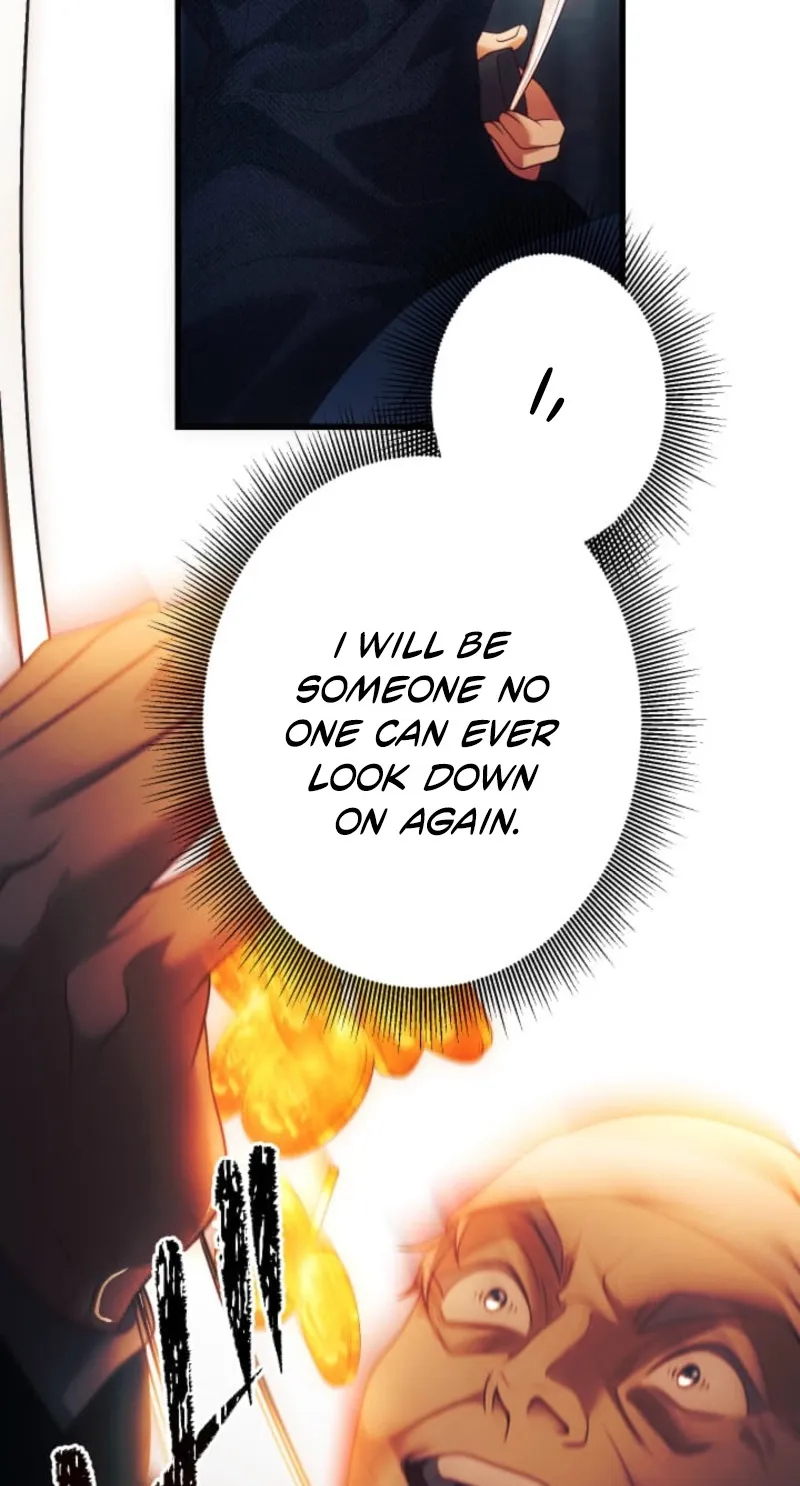 Chapter 37 — page 44