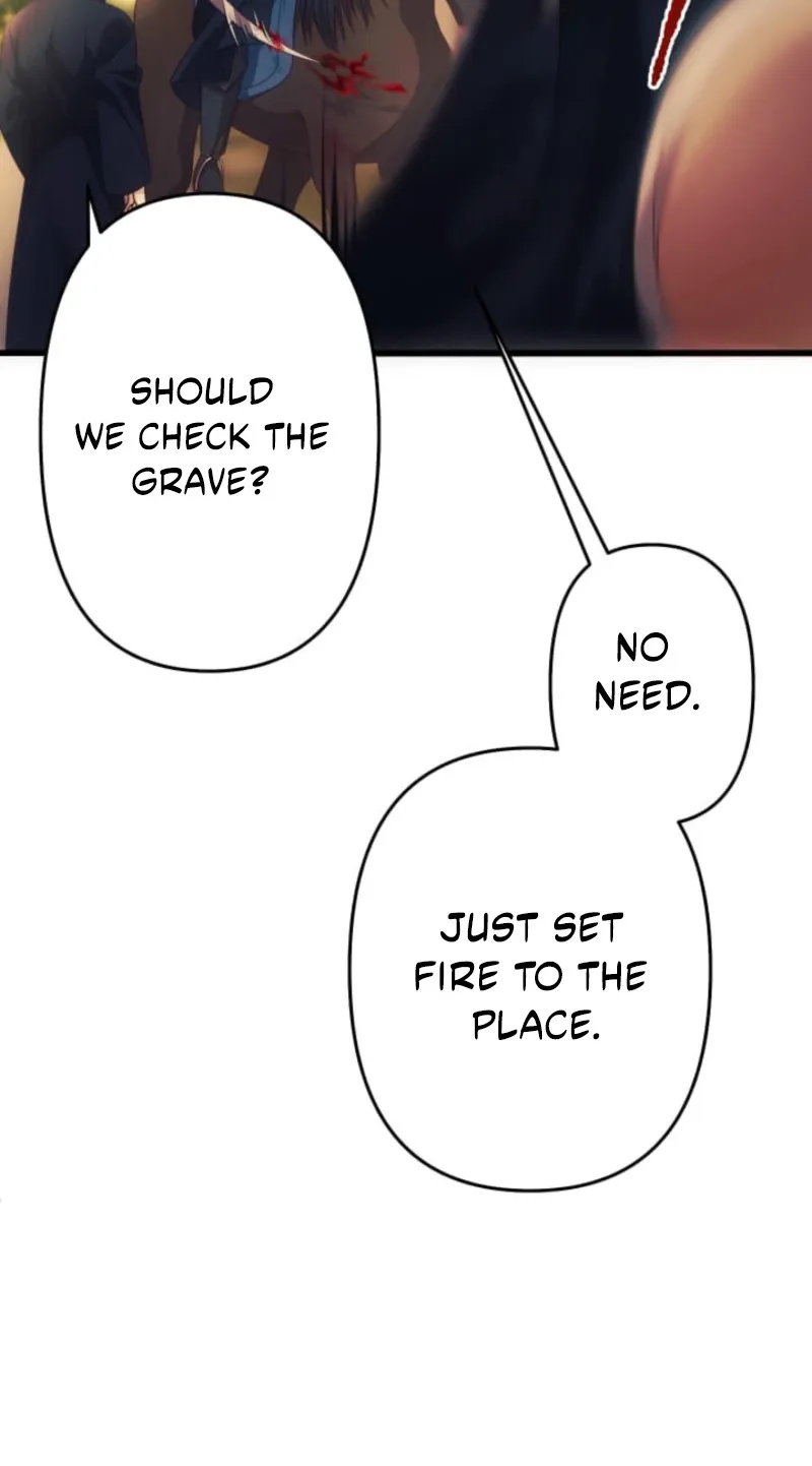 Chapter 37 — page 47