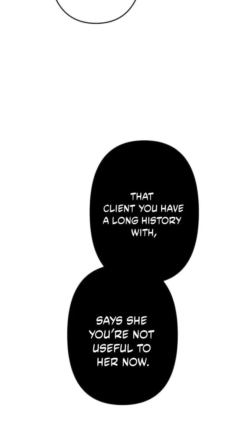 Chapter 37 — page 49