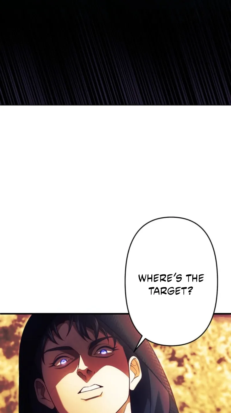 Chapter 37 — page 5