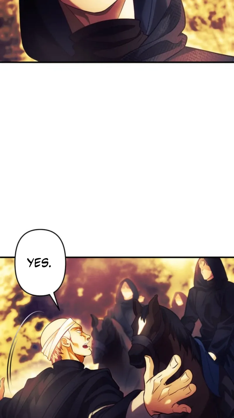 Chapter 37 — page 6
