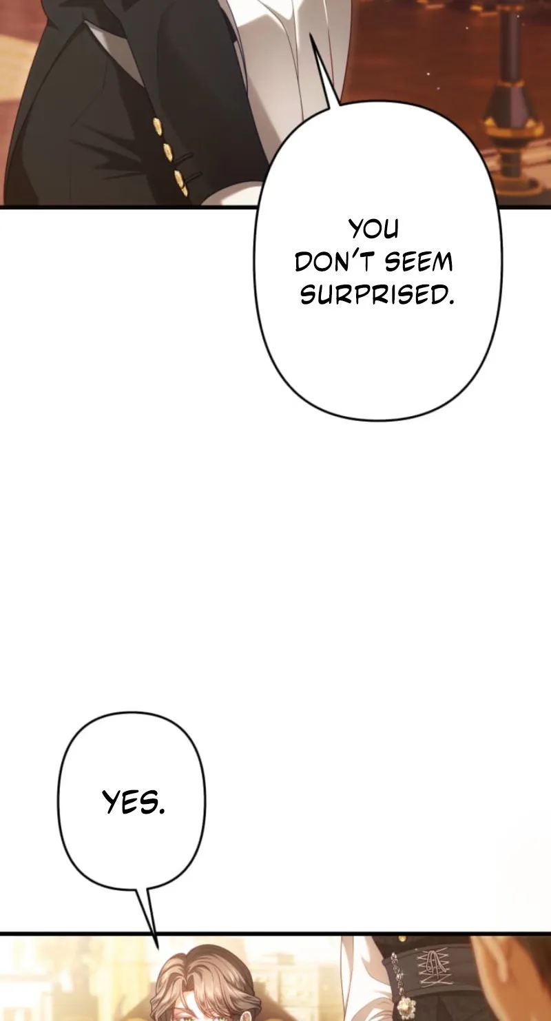 Chapter 37 — page 65