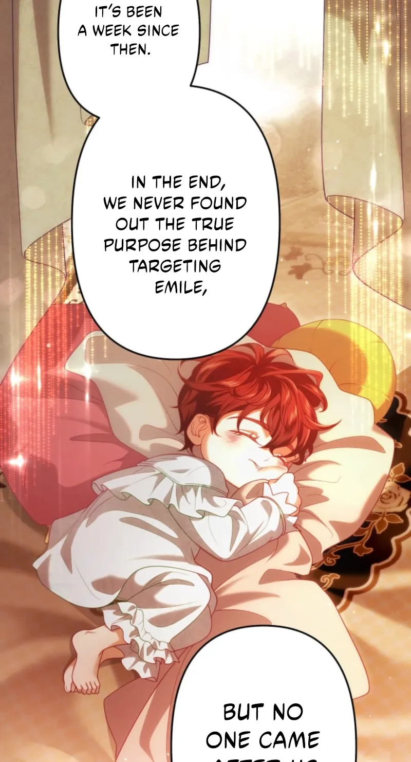 Chapter 37 — page 67