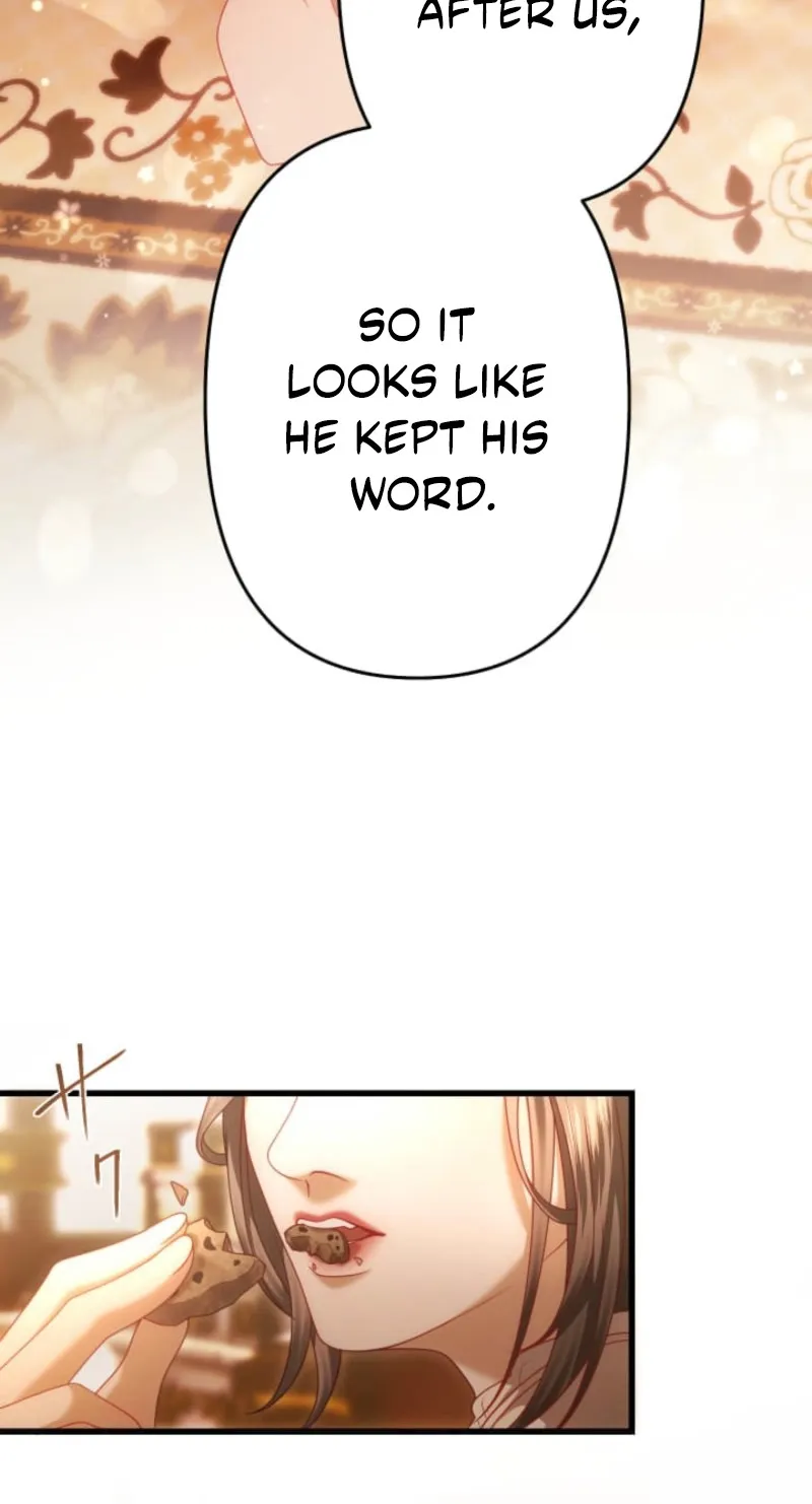 Chapter 37 — page 68