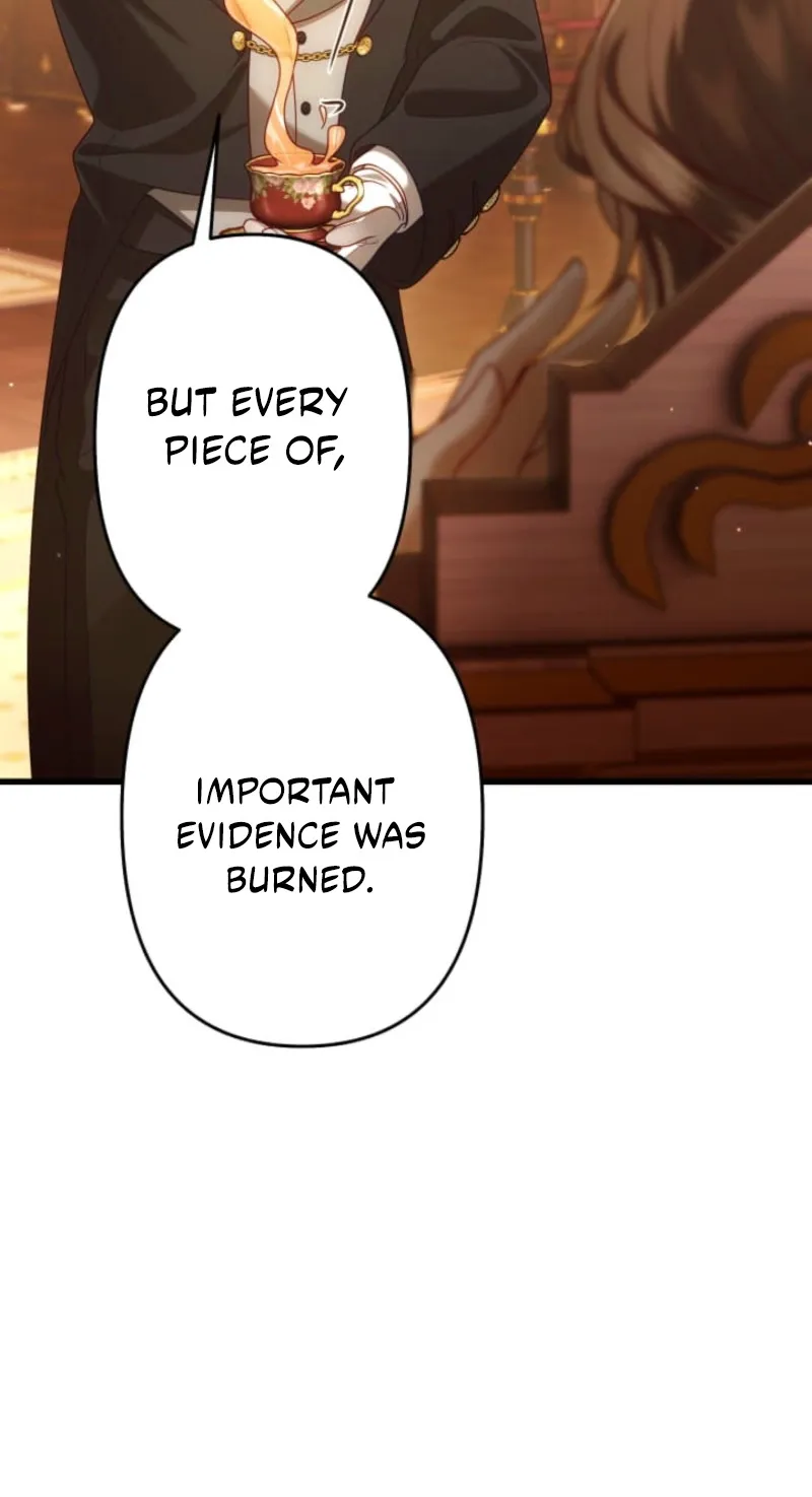 Chapter 37 — page 71