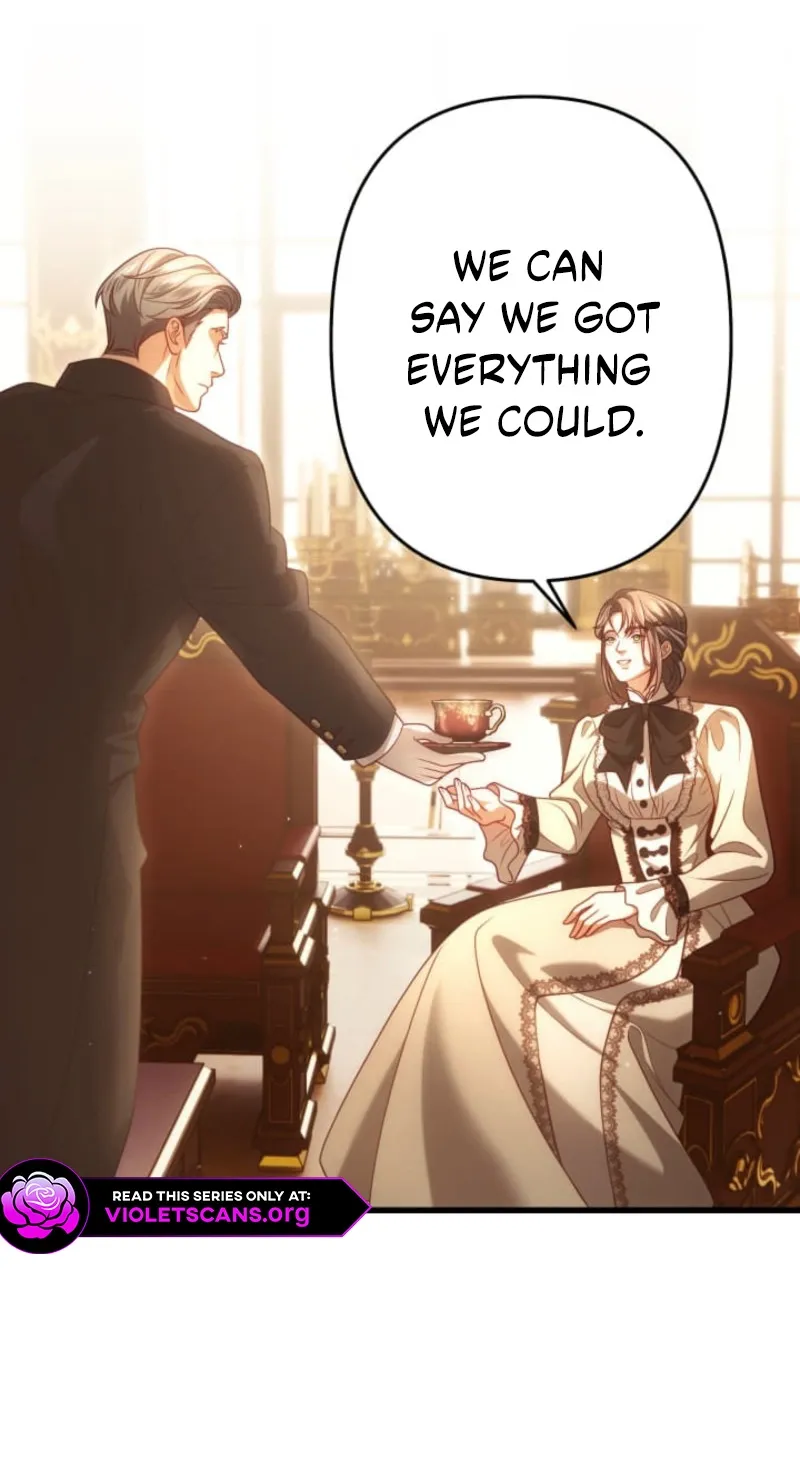 Chapter 37 — page 74