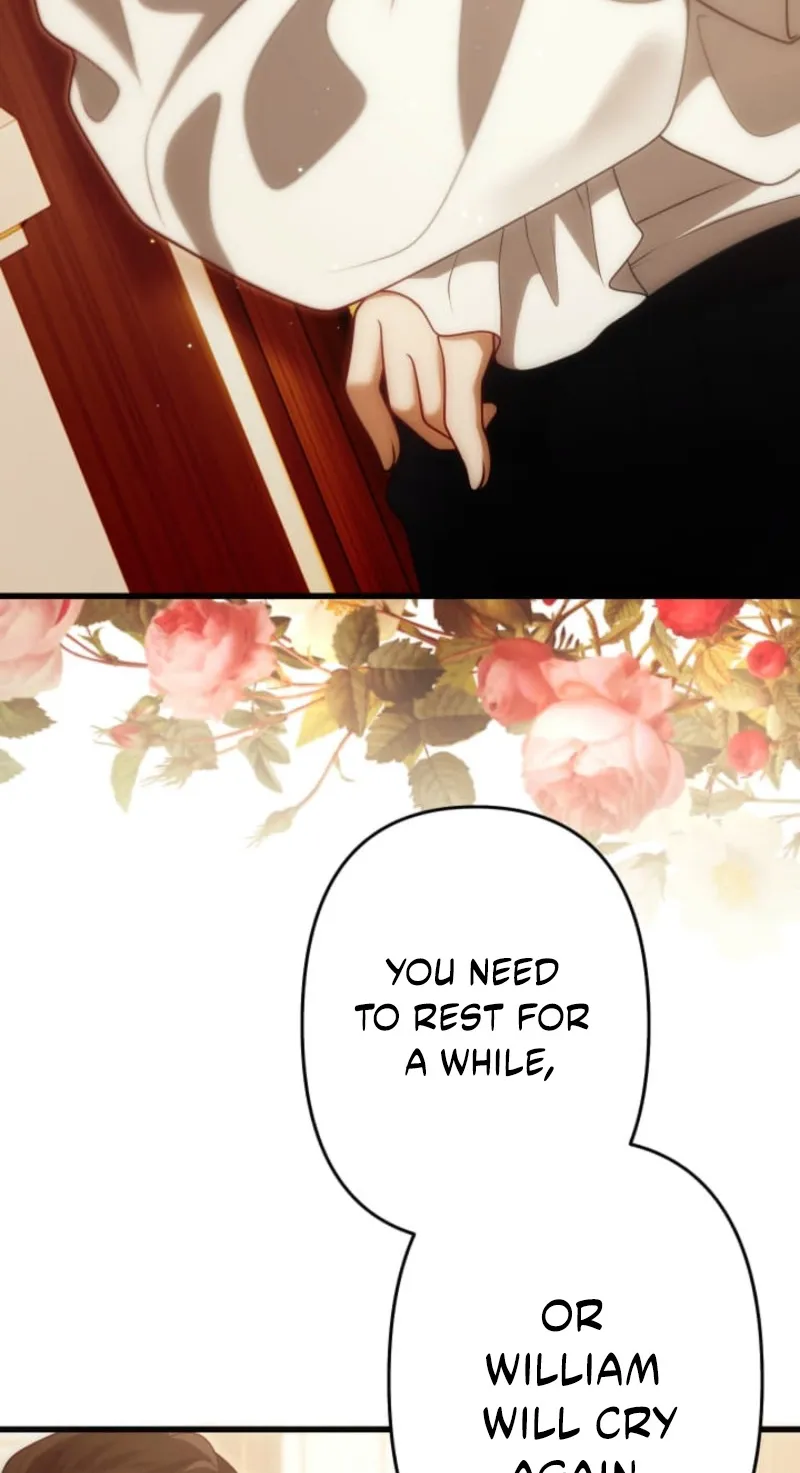 Chapter 37 — page 78