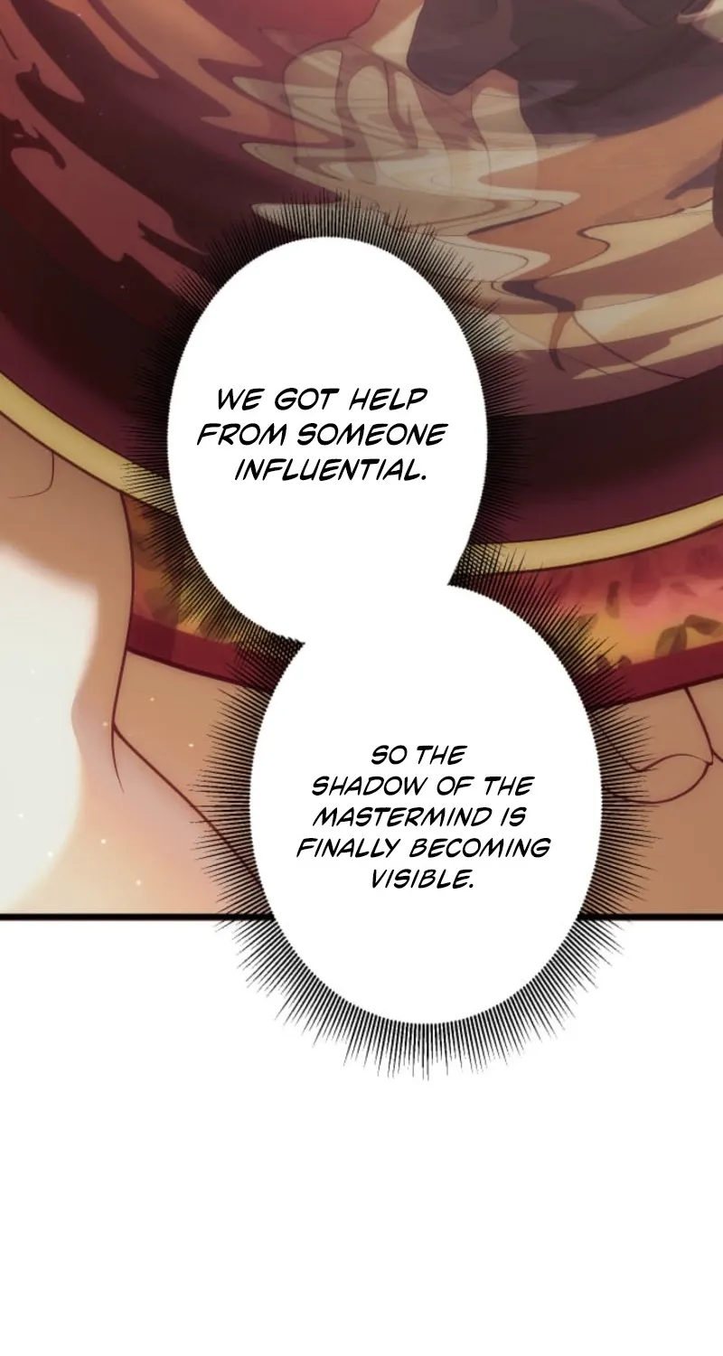 Chapter 37 — page 95