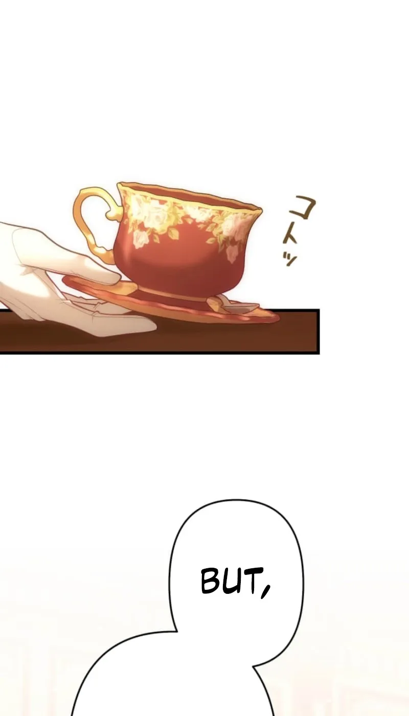 Chapter 37 — page 98