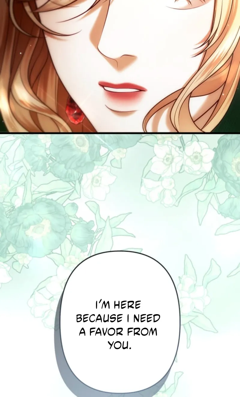 Chapter 38 — page 111