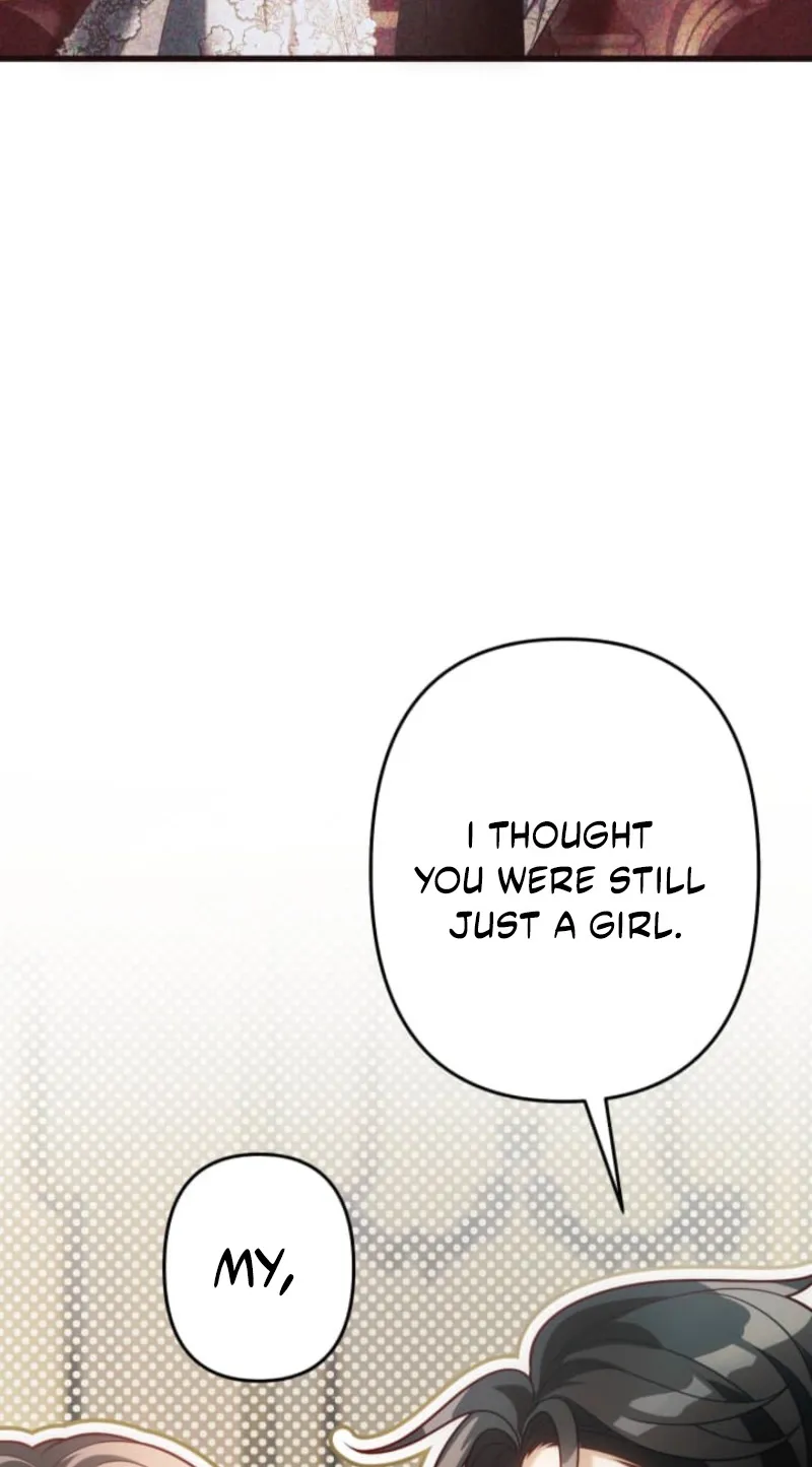 Chapter 38 — page 21