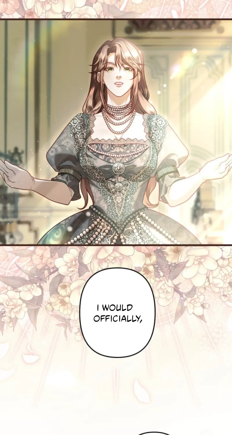 Chapter 38 — page 3