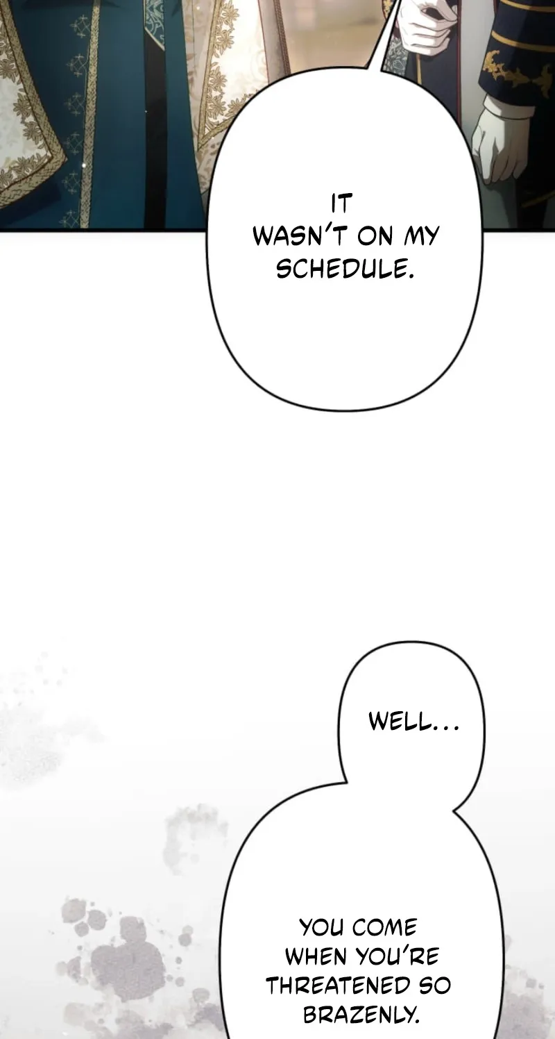 Chapter 38 — page 47