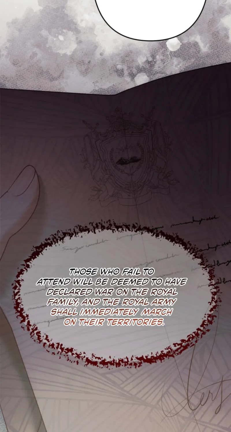 Chapter 38 — page 48