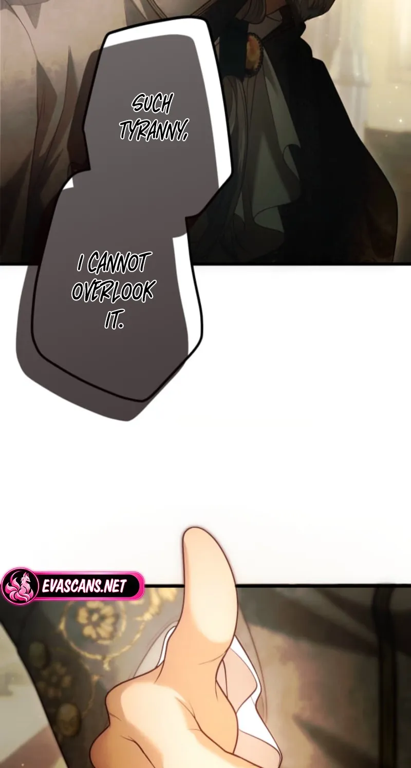 Chapter 38 — page 53