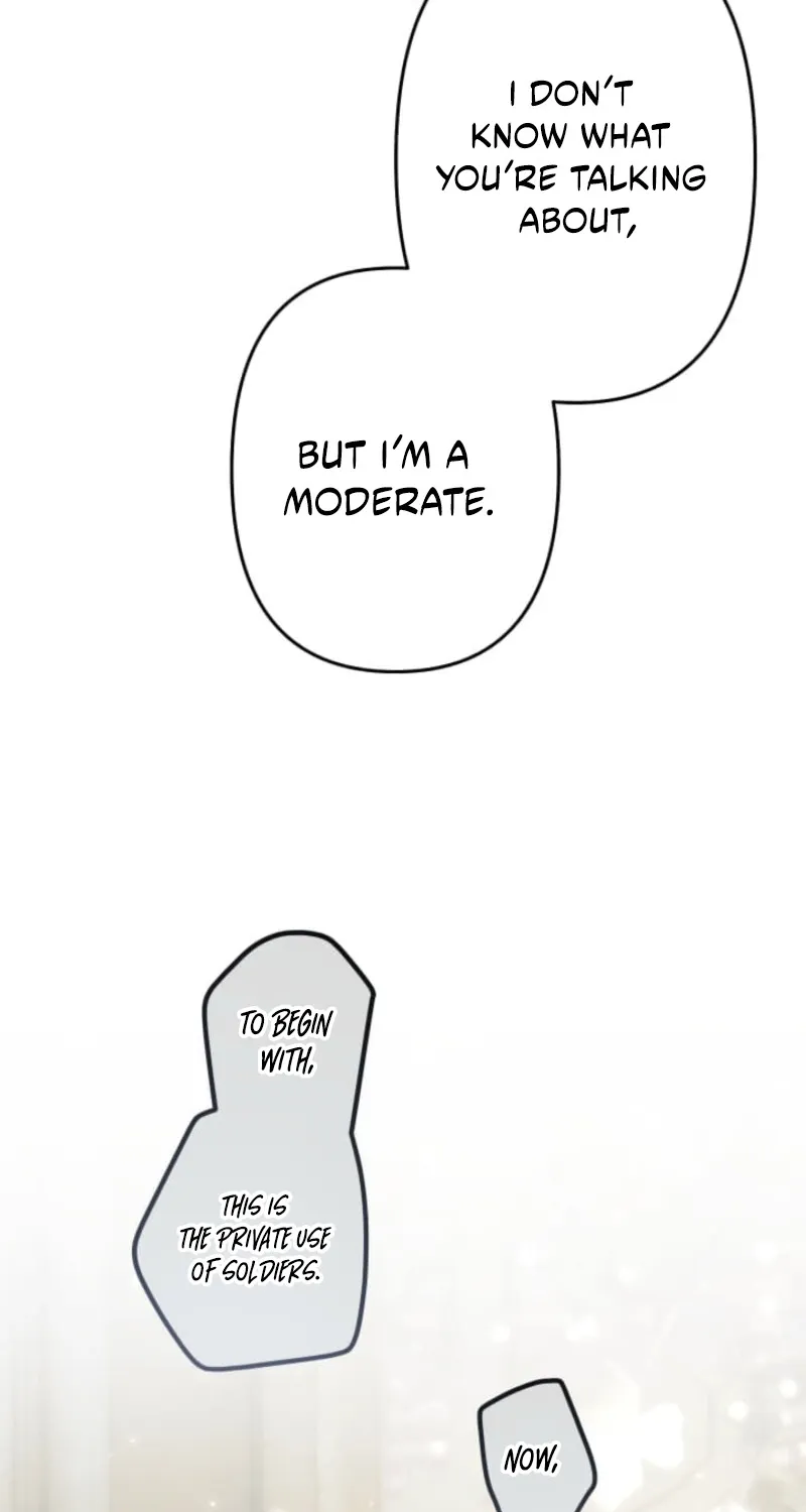 Chapter 38 — page 61