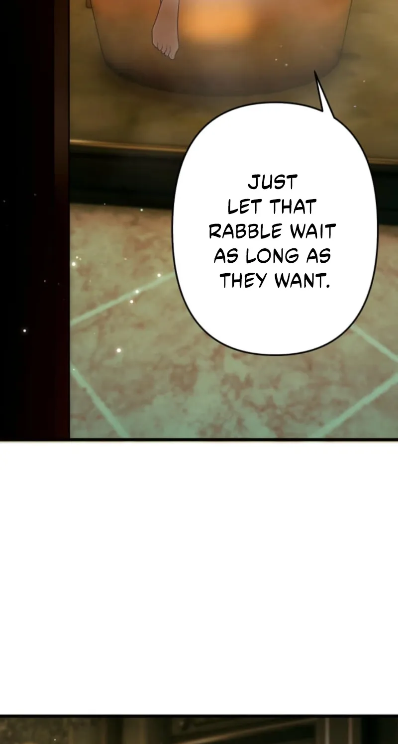 Chapter 38 — page 75