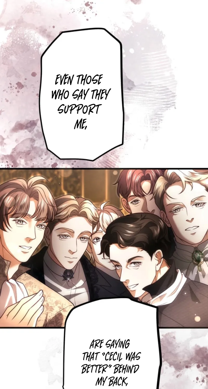 Chapter 38 — page 78