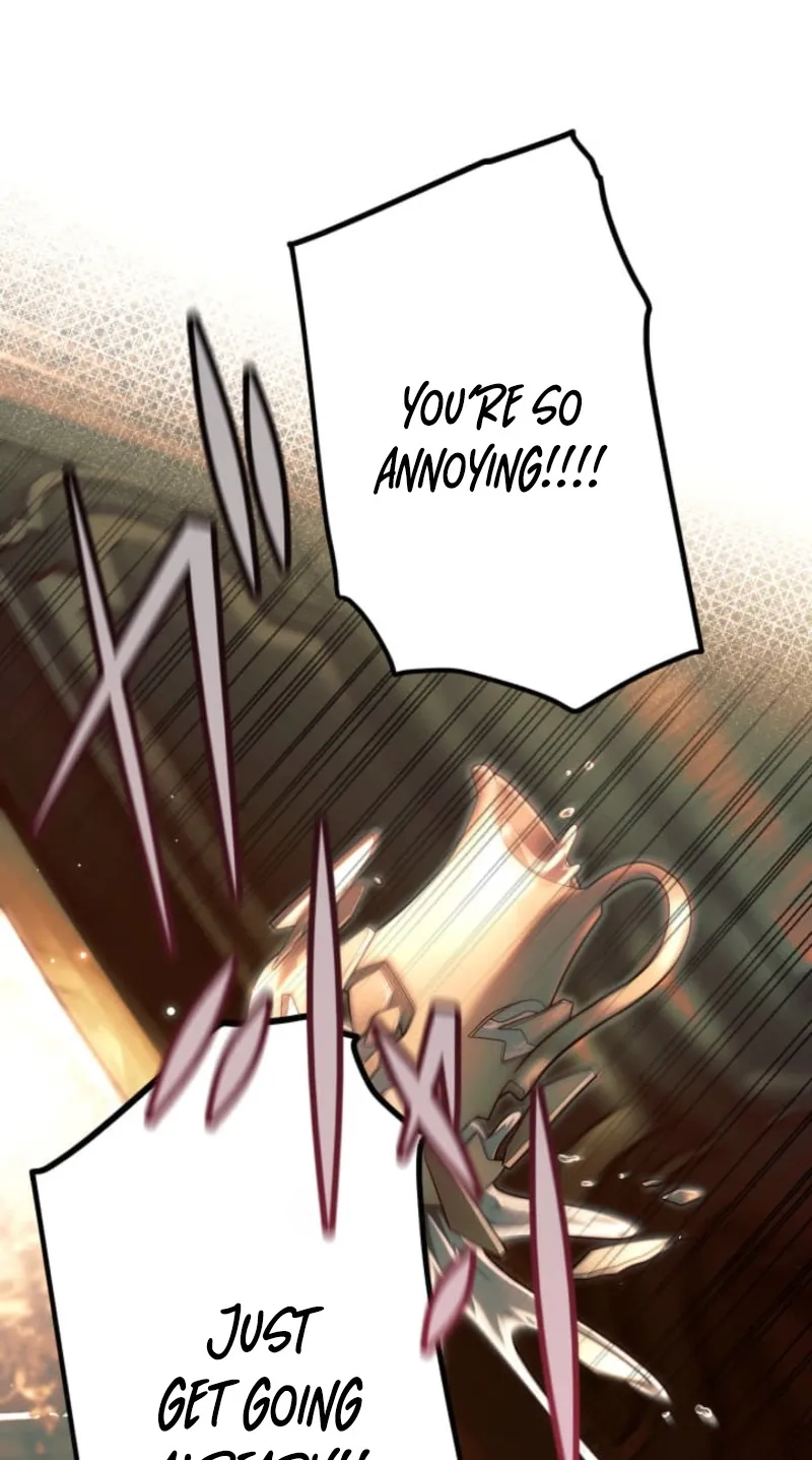 Chapter 38 — page 83