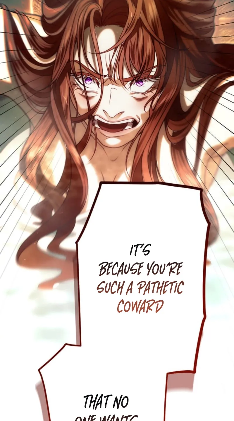 Chapter 38 — page 85