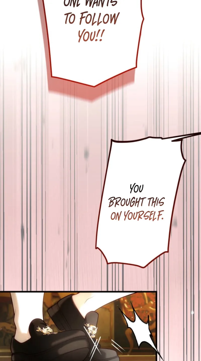 Chapter 38 — page 86