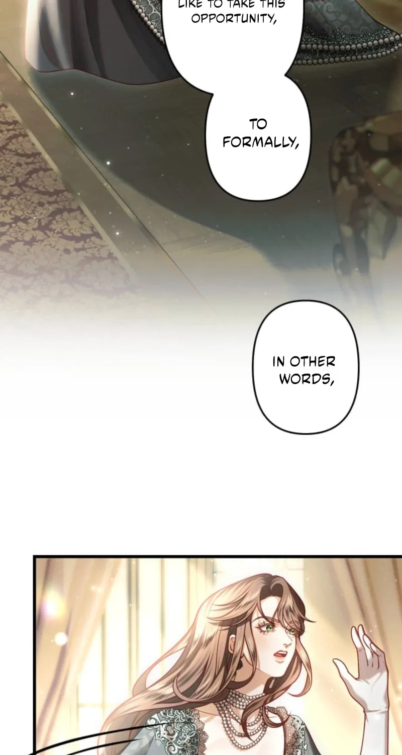 Chapter 38 — page 9