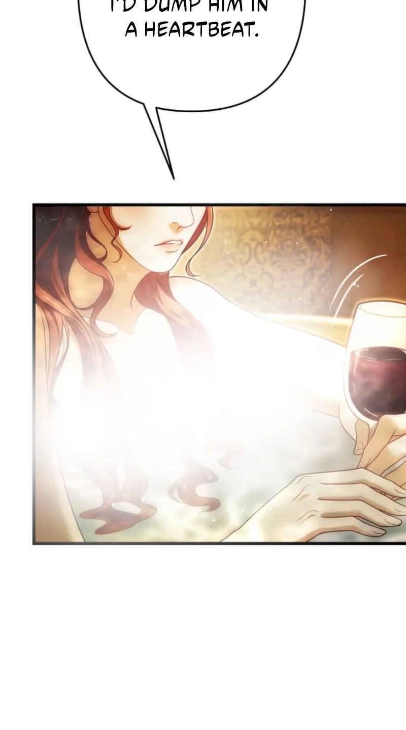 Chapter 38 — page 90