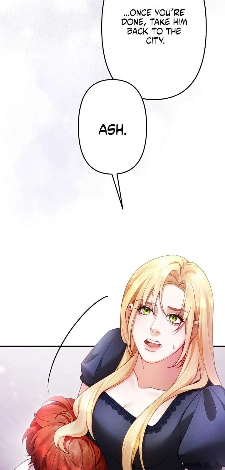 Chapter 6 — page 28