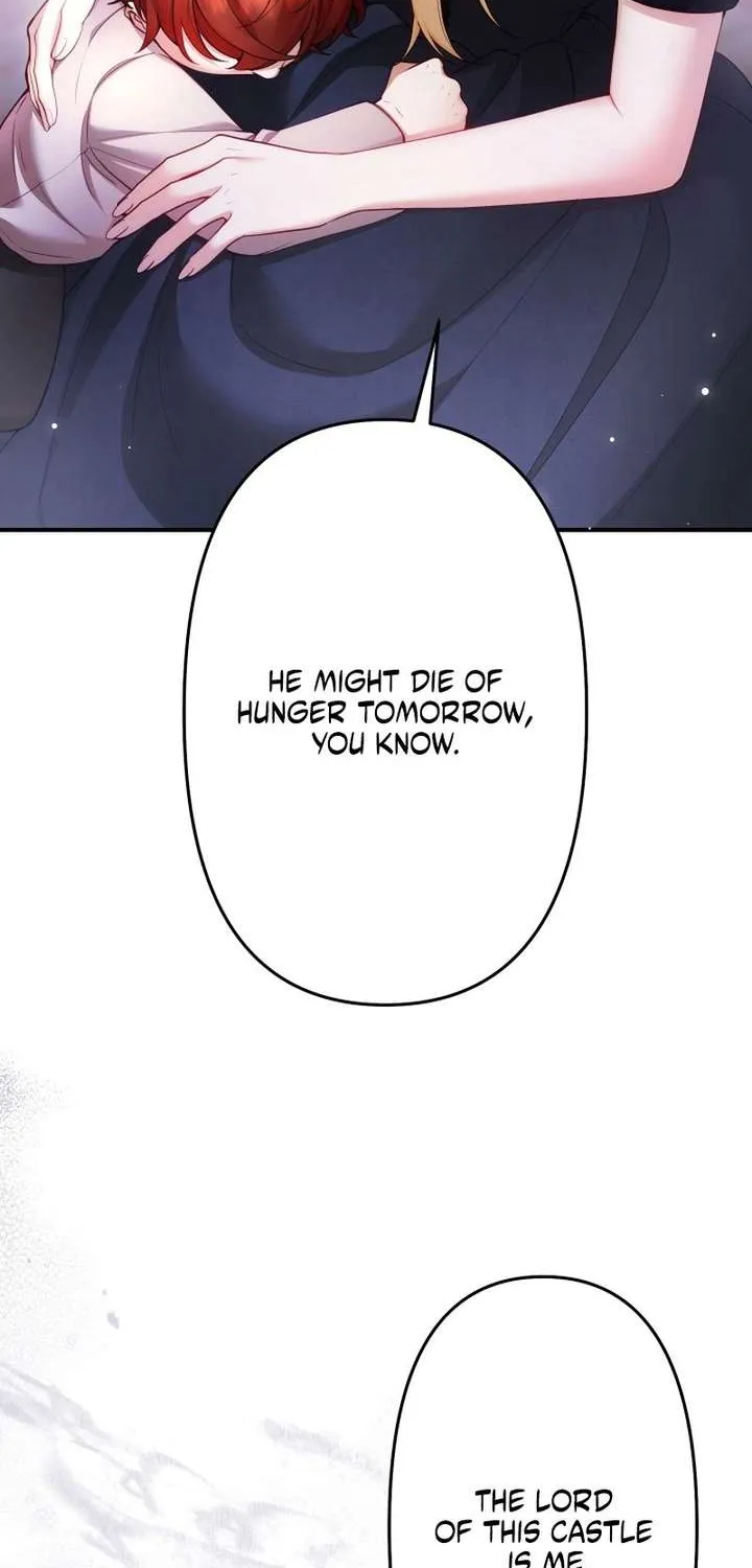 Chapter 6 — page 29