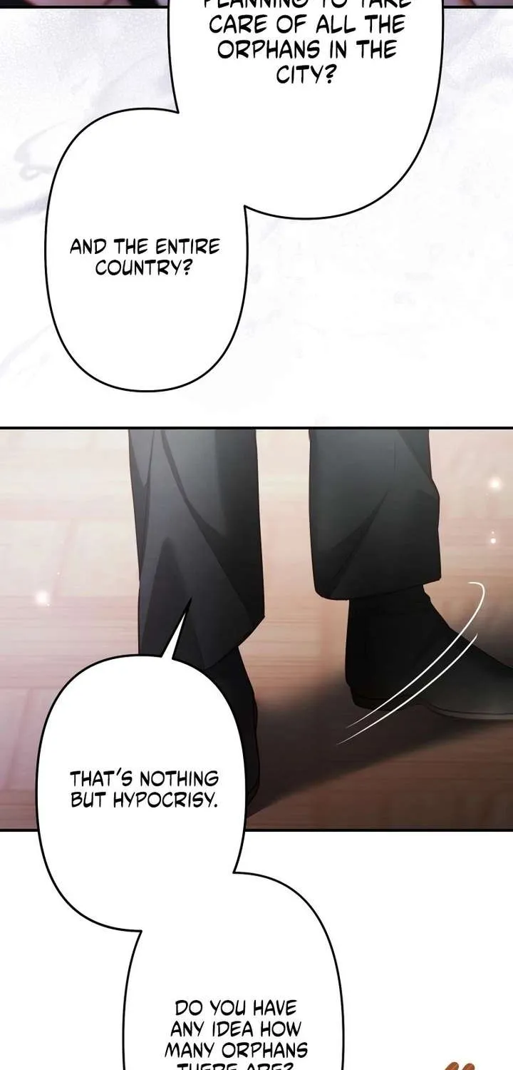 Chapter 6 — page 31