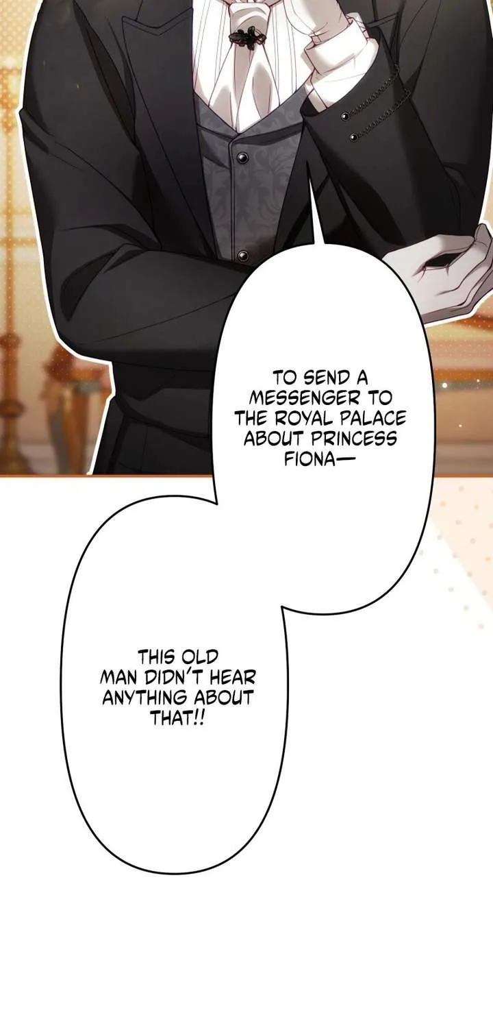 Chapter 6 — page 44