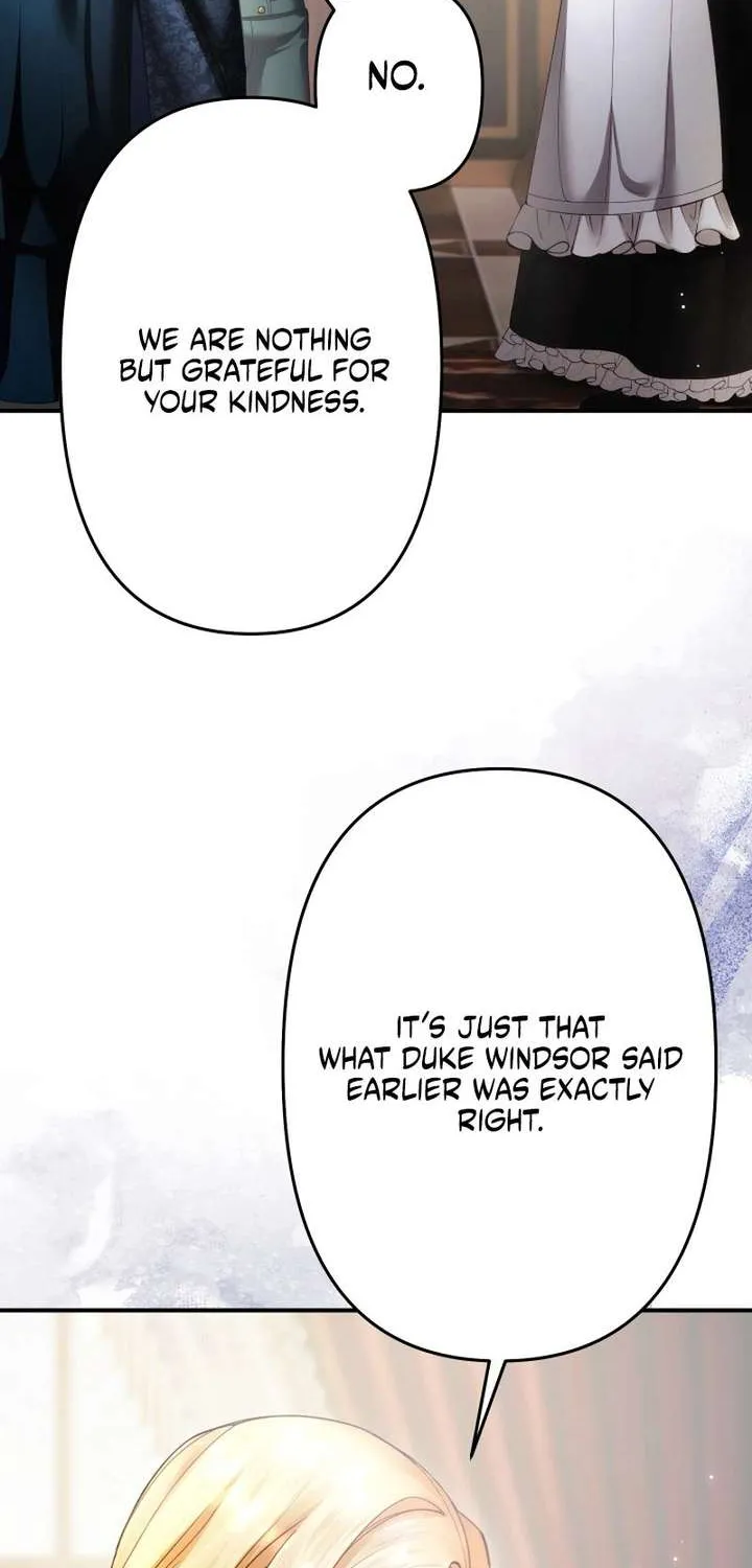 Chapter 6 — page 54