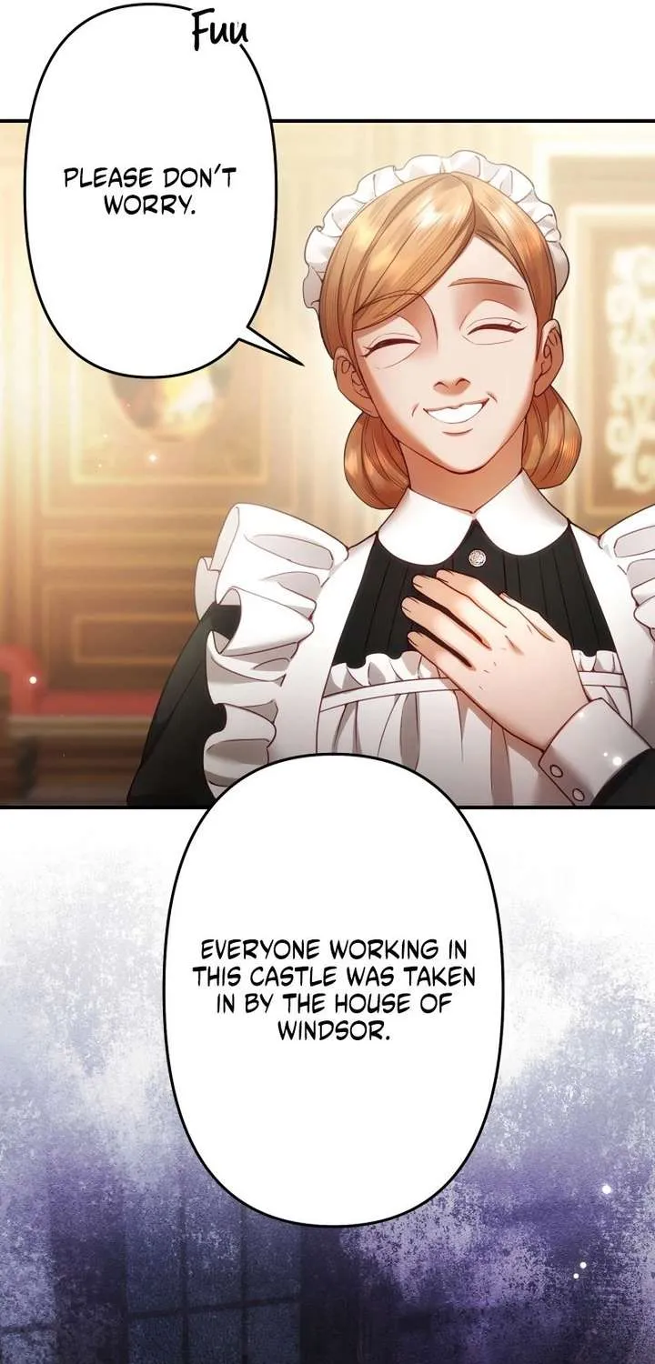 Chapter 6 — page 57