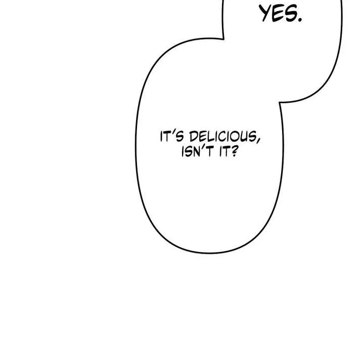 Chapter 6 — page 72