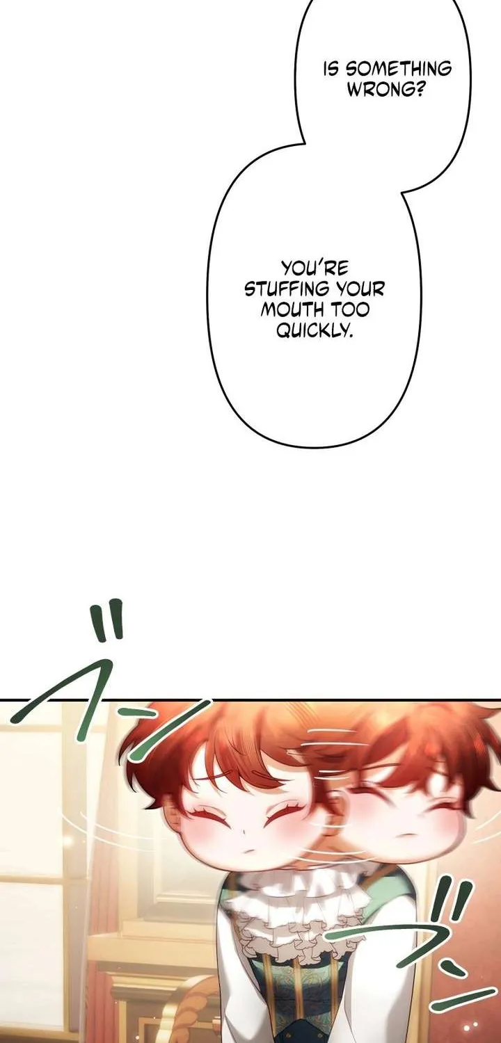 Chapter 6 — page 81