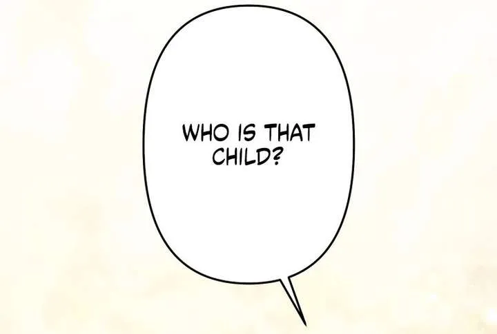 Chapter 6 — page 9