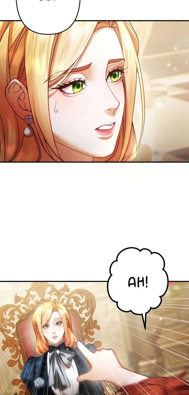 Chapter 6 — page 90
