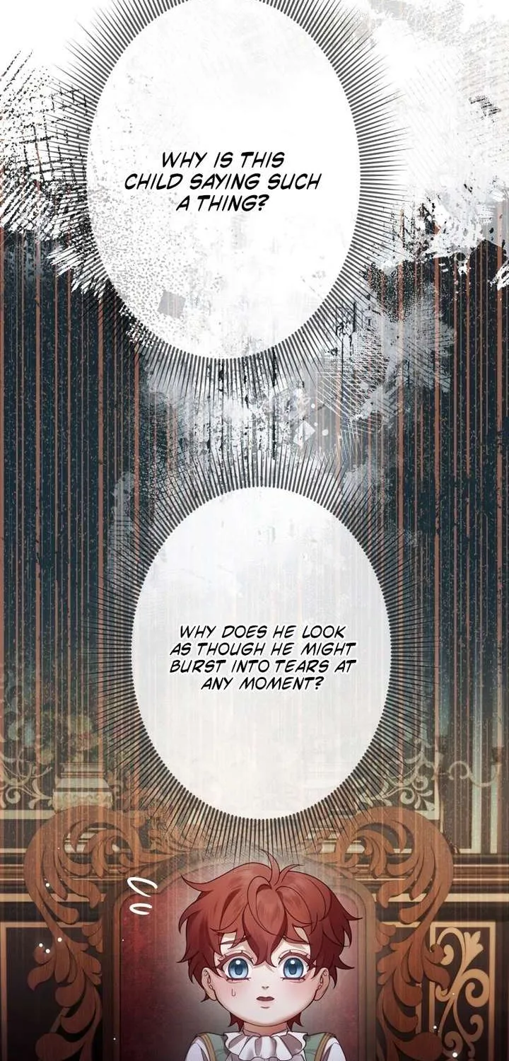 Chapter 7 — page 15