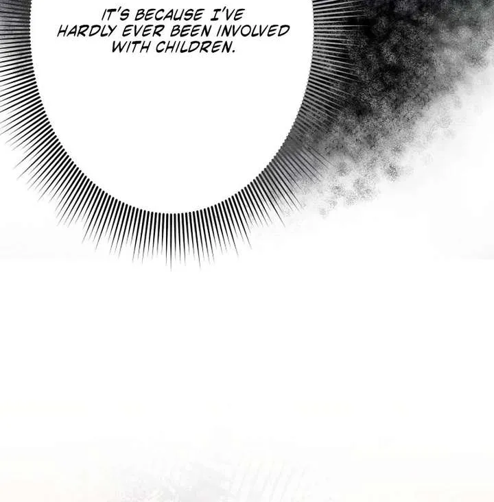 Chapter 7 — page 17