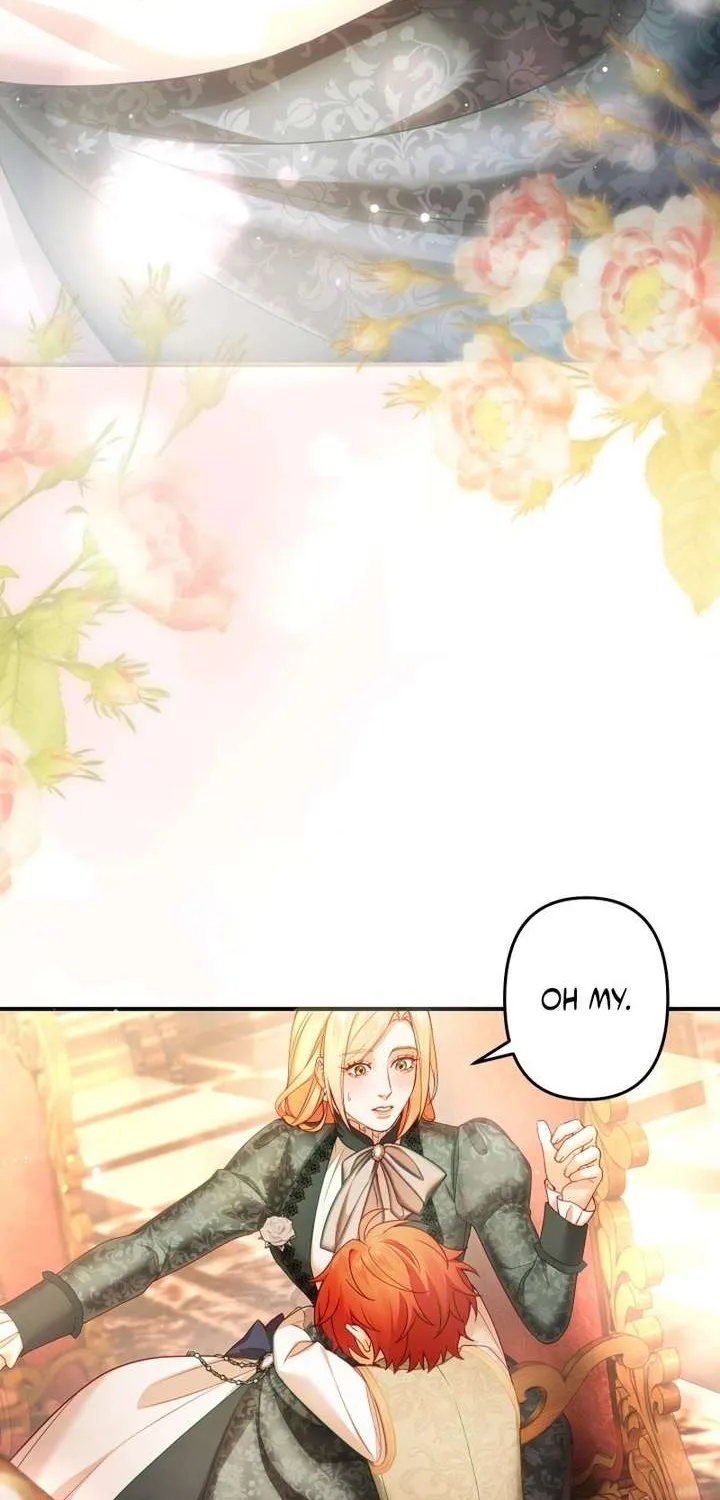 Chapter 7 — page 23