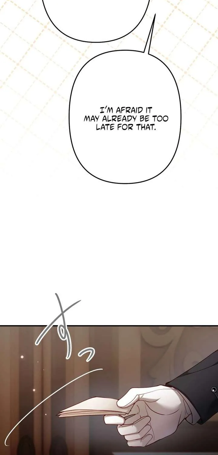 Chapter 7 — page 55