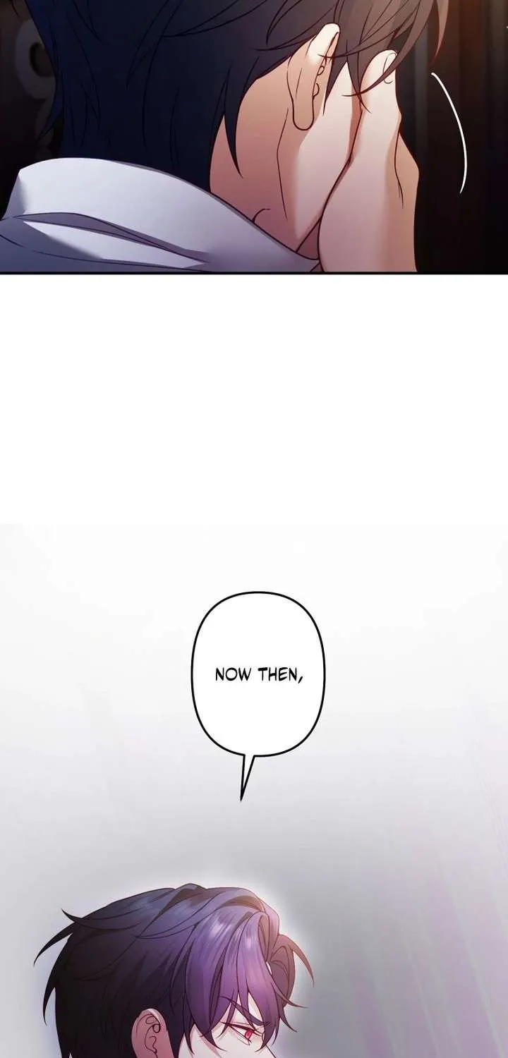 Chapter 7 — page 61