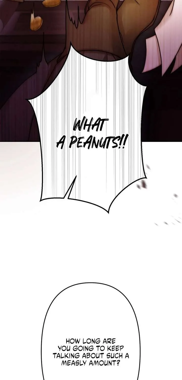 Chapter 7 — page 68