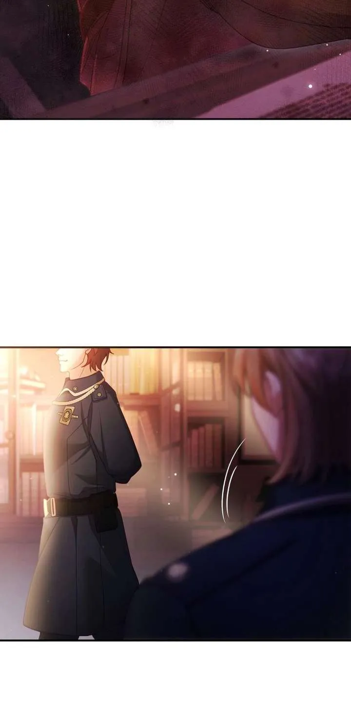 Chapter 7 — page 70