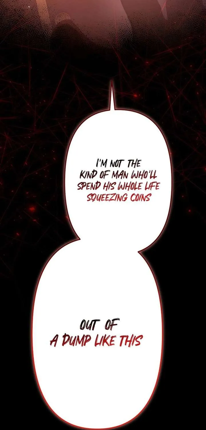 Chapter 7 — page 74