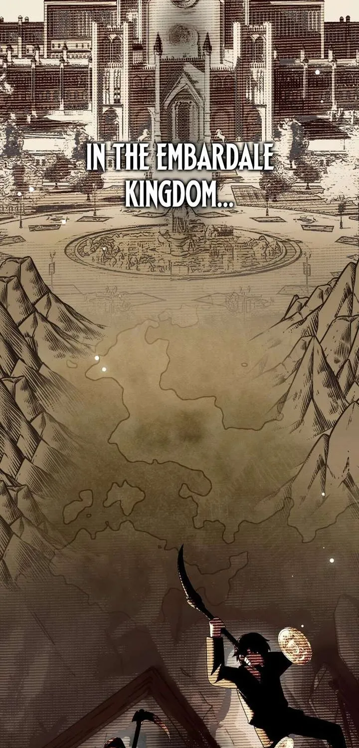 Chapter 8 — page 2