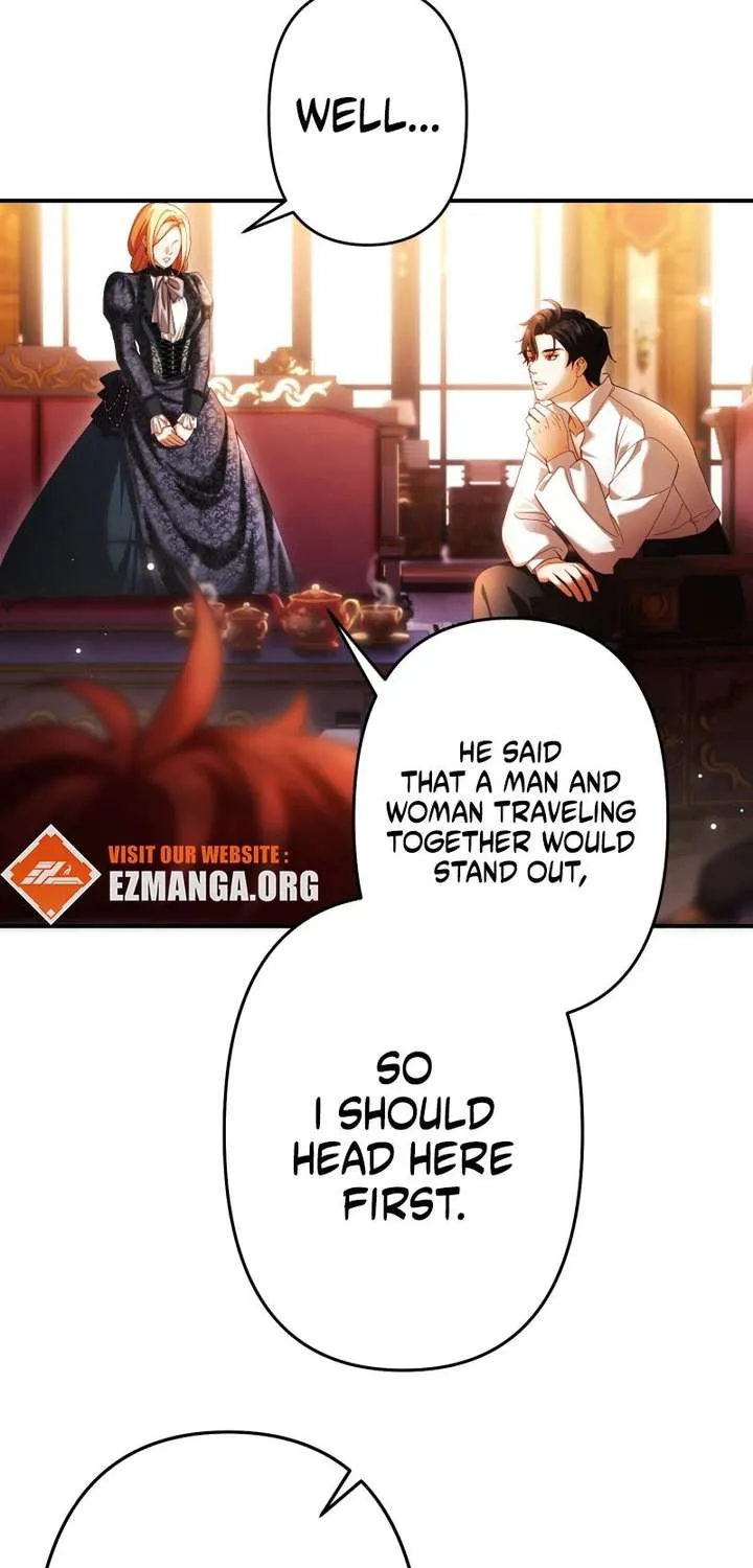 Chapter 8 — page 22